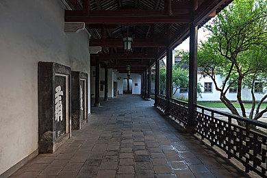 前B社开发者对《上古卷轴6》持怀疑态度：恐难达到预期