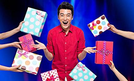 开放世界惹祸 爆料称《使命召唤：黑色行动7》战役模式拉跨